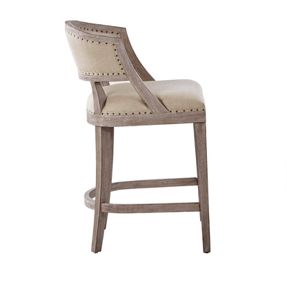 Madison Park Counter Stool