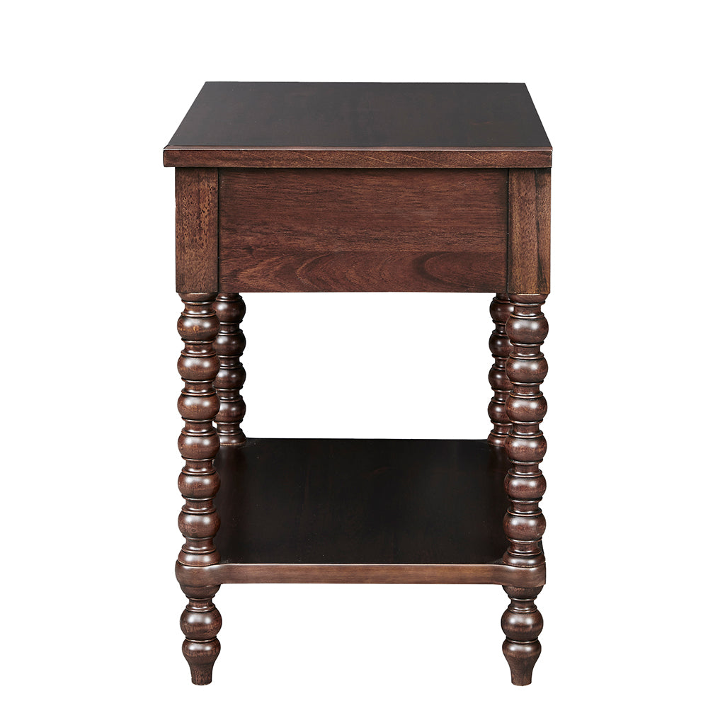 Madison Park Signature Nightstand