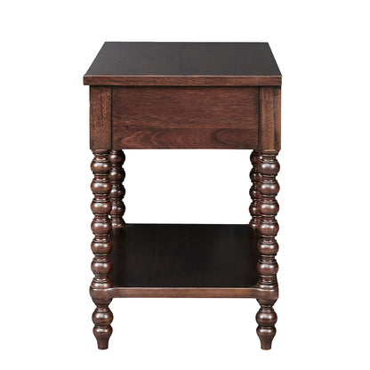 Madison Park Signature Nightstand