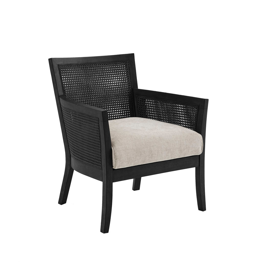 Madison Park Accent Chair