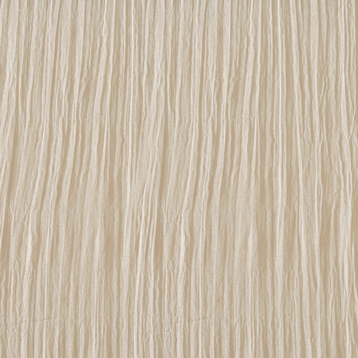 Madison Park Solid Crushed Curtain Panel Pair