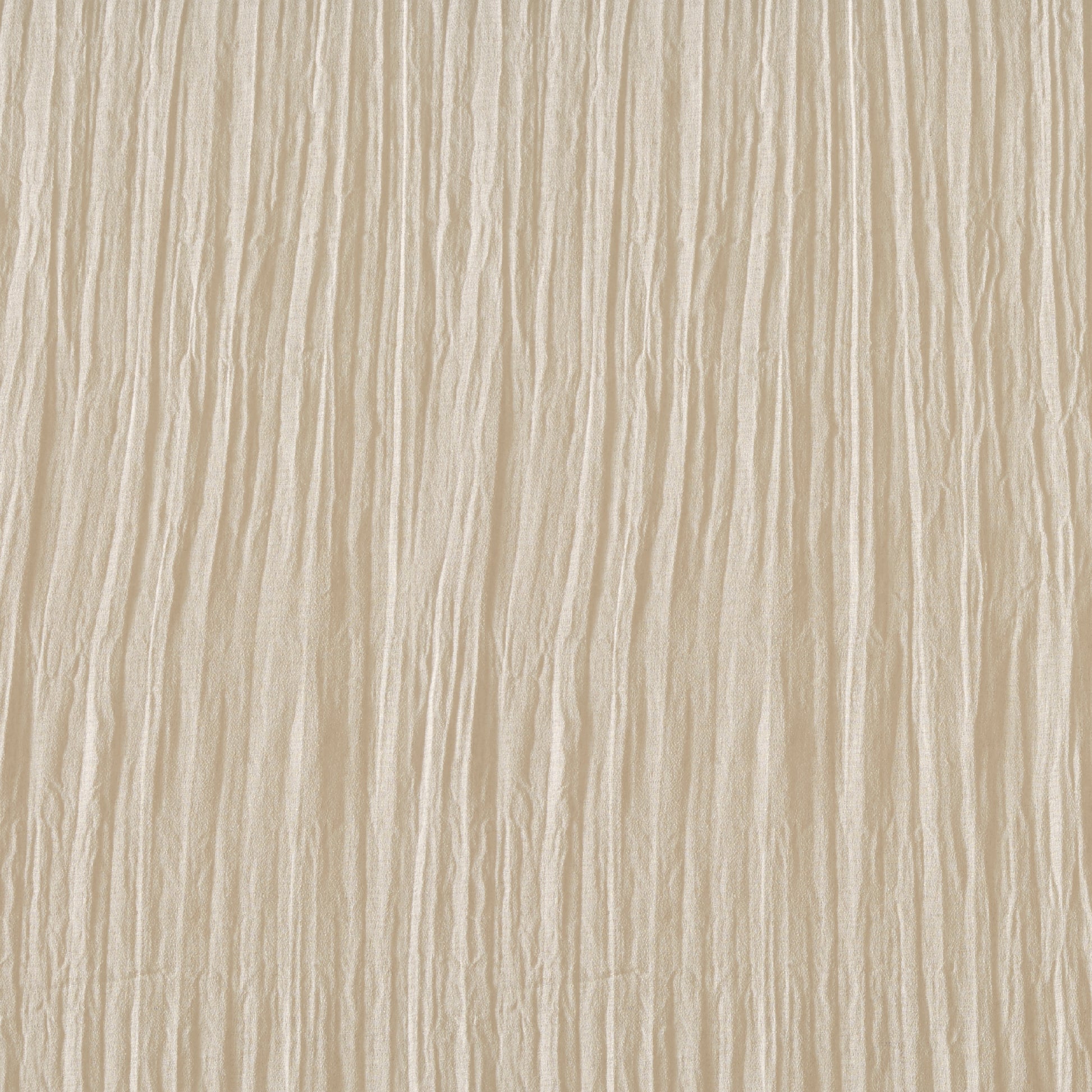 Madison Park Solid Crushed Curtain Panel Pair