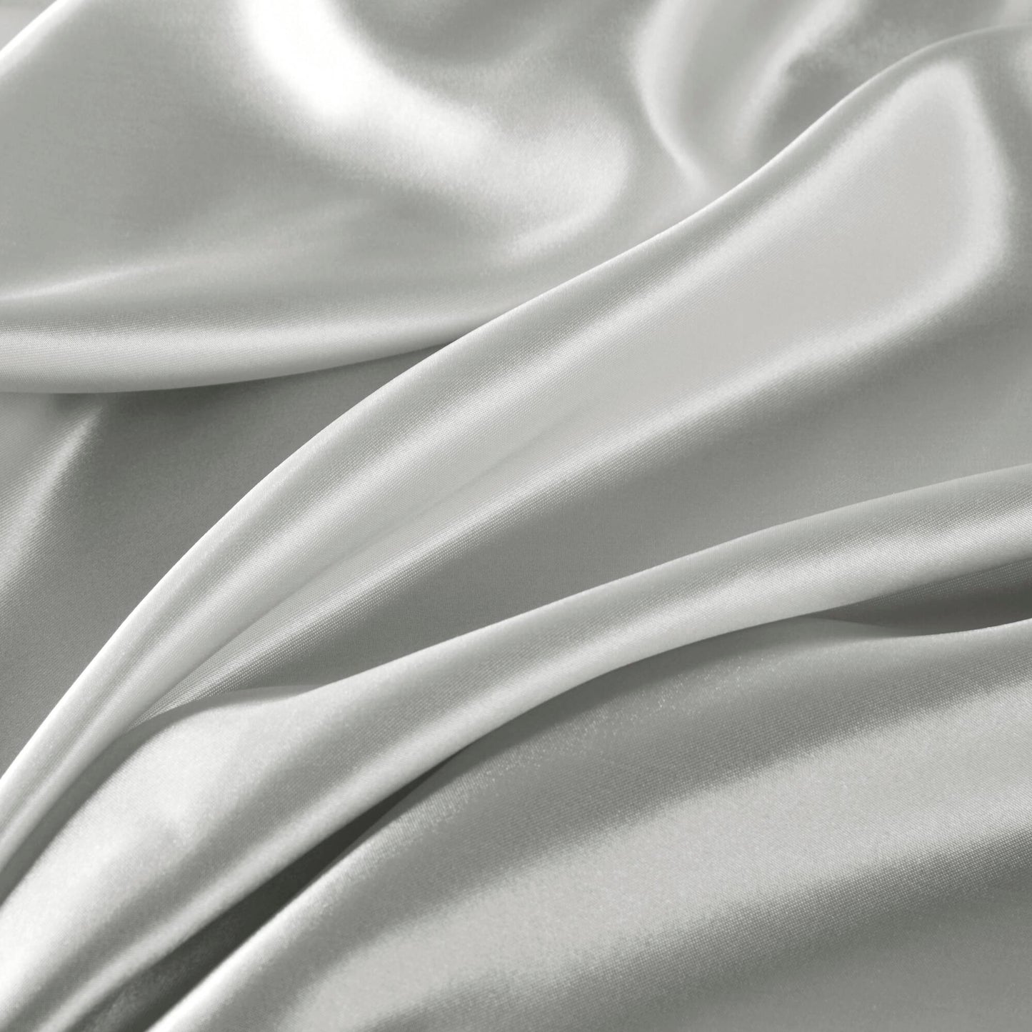 Madison Park Essentials Luxury Sheet Set