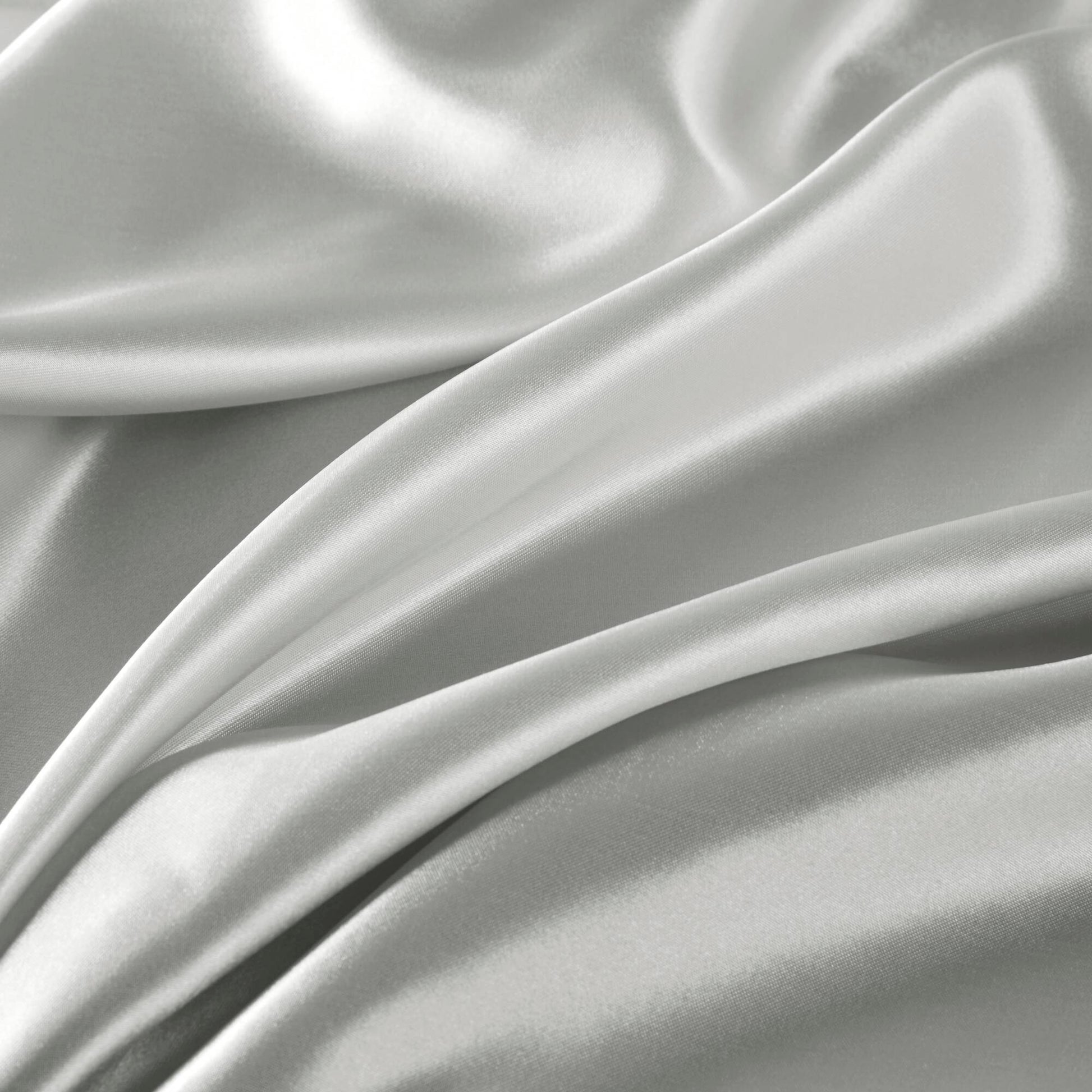 Madison Park Essentials Luxury Sheet Set