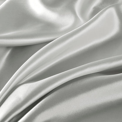 Madison Park Essentials Luxury Sheet Set