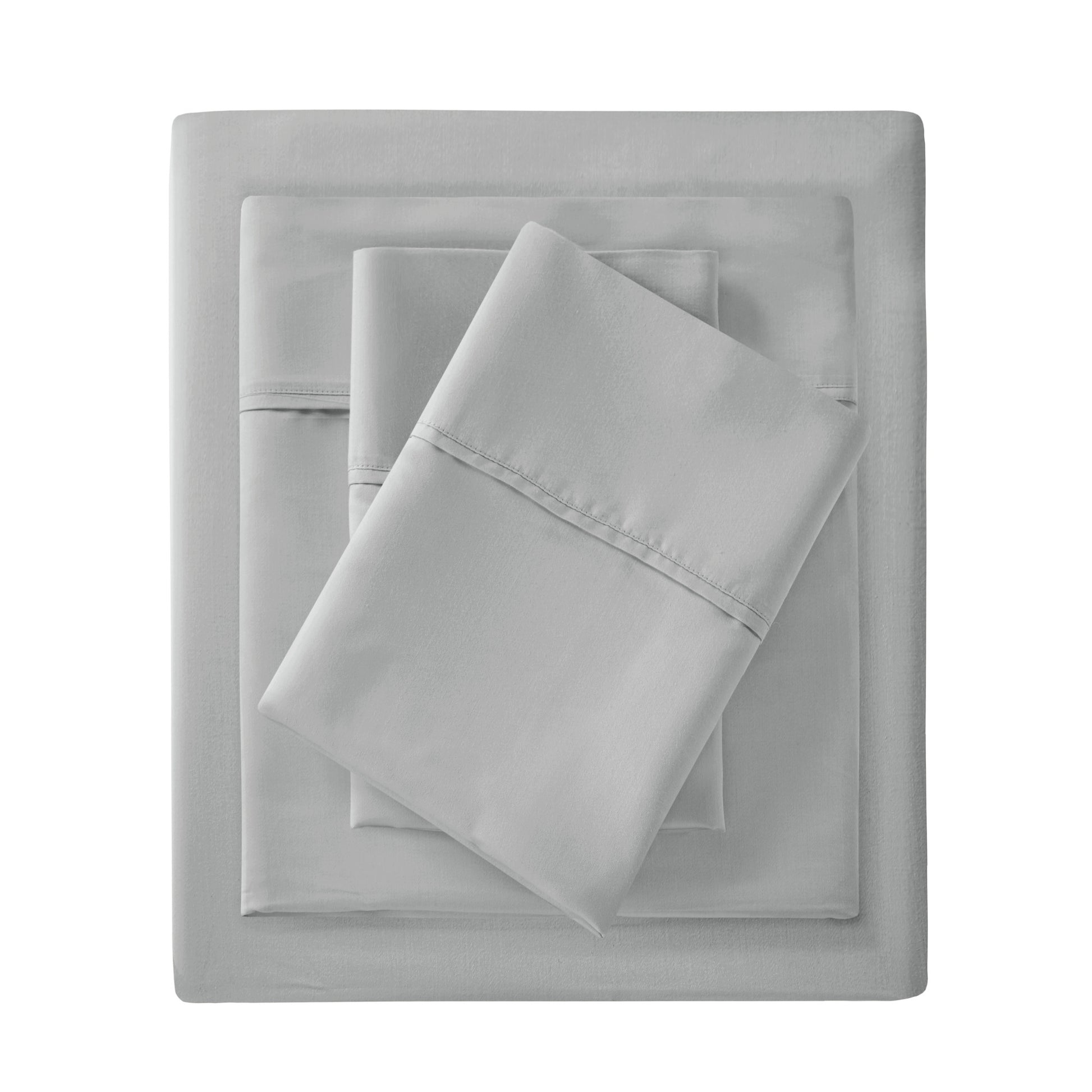Madison Park Deep Pocket Sheet Set