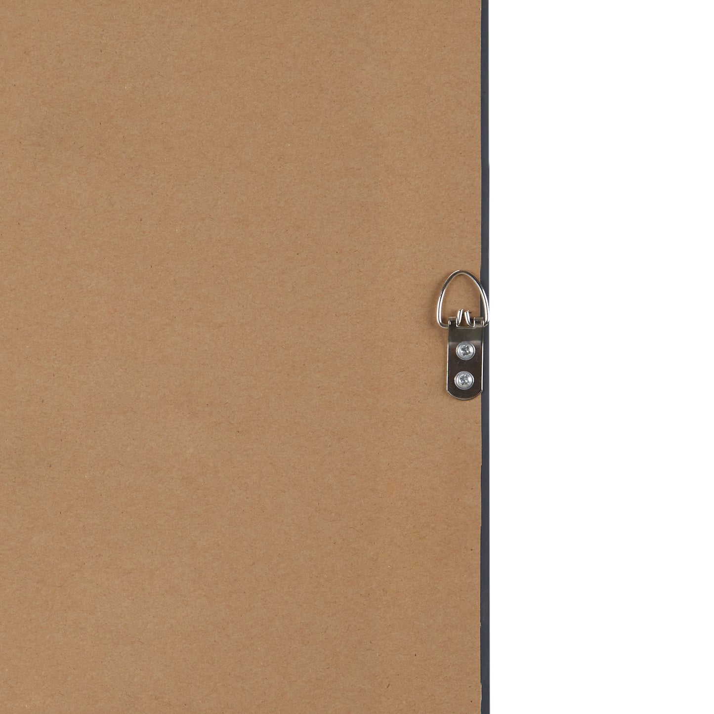 Madison Park Abstract 2-piece Framed Canvas Wall Art Set