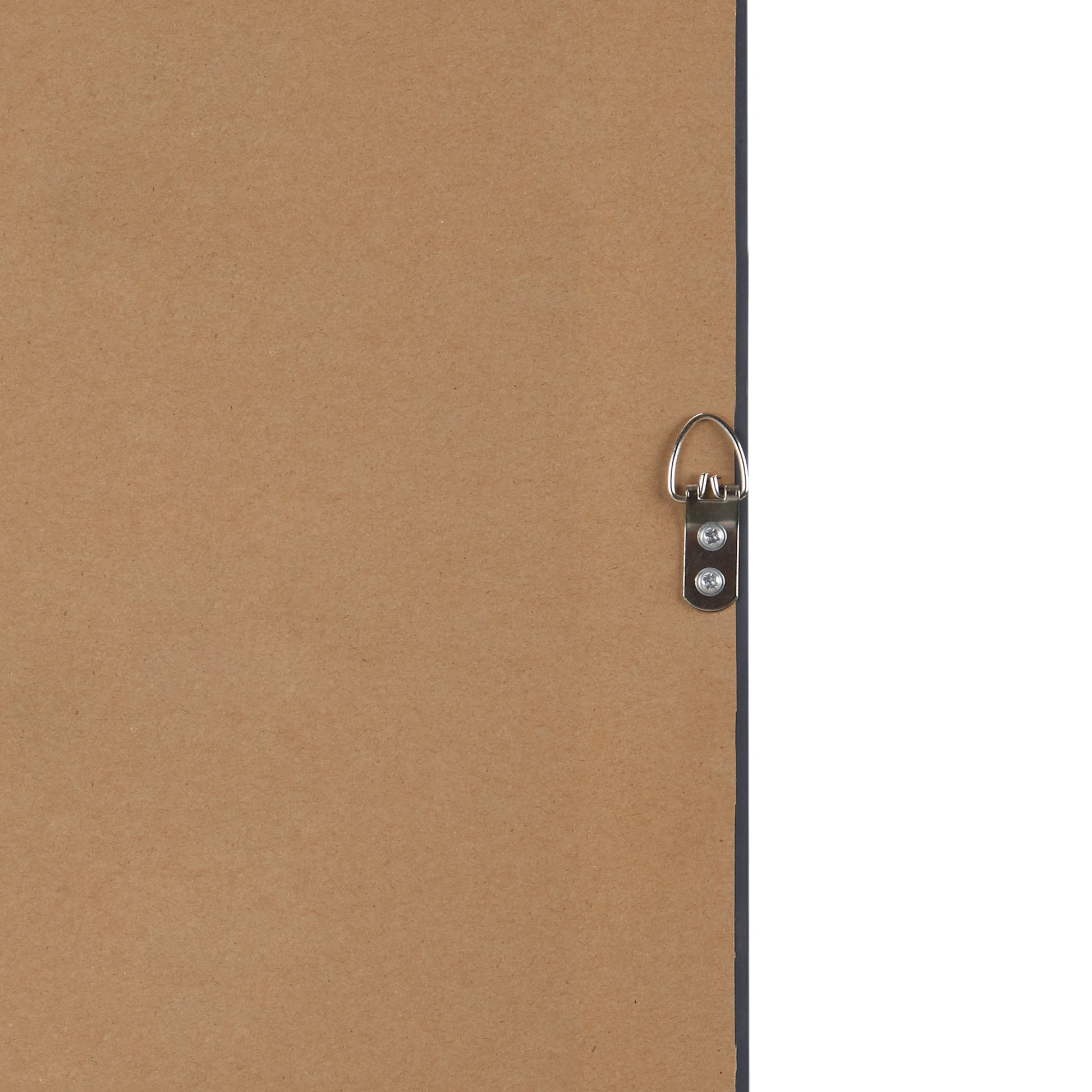 Madison Park Abstract 2-piece Framed Canvas Wall Art Set