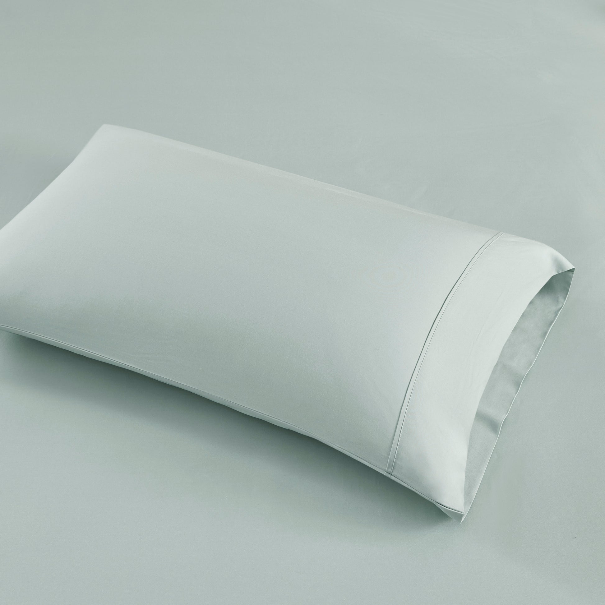 Madison Park Deep Pocket Sheet Set