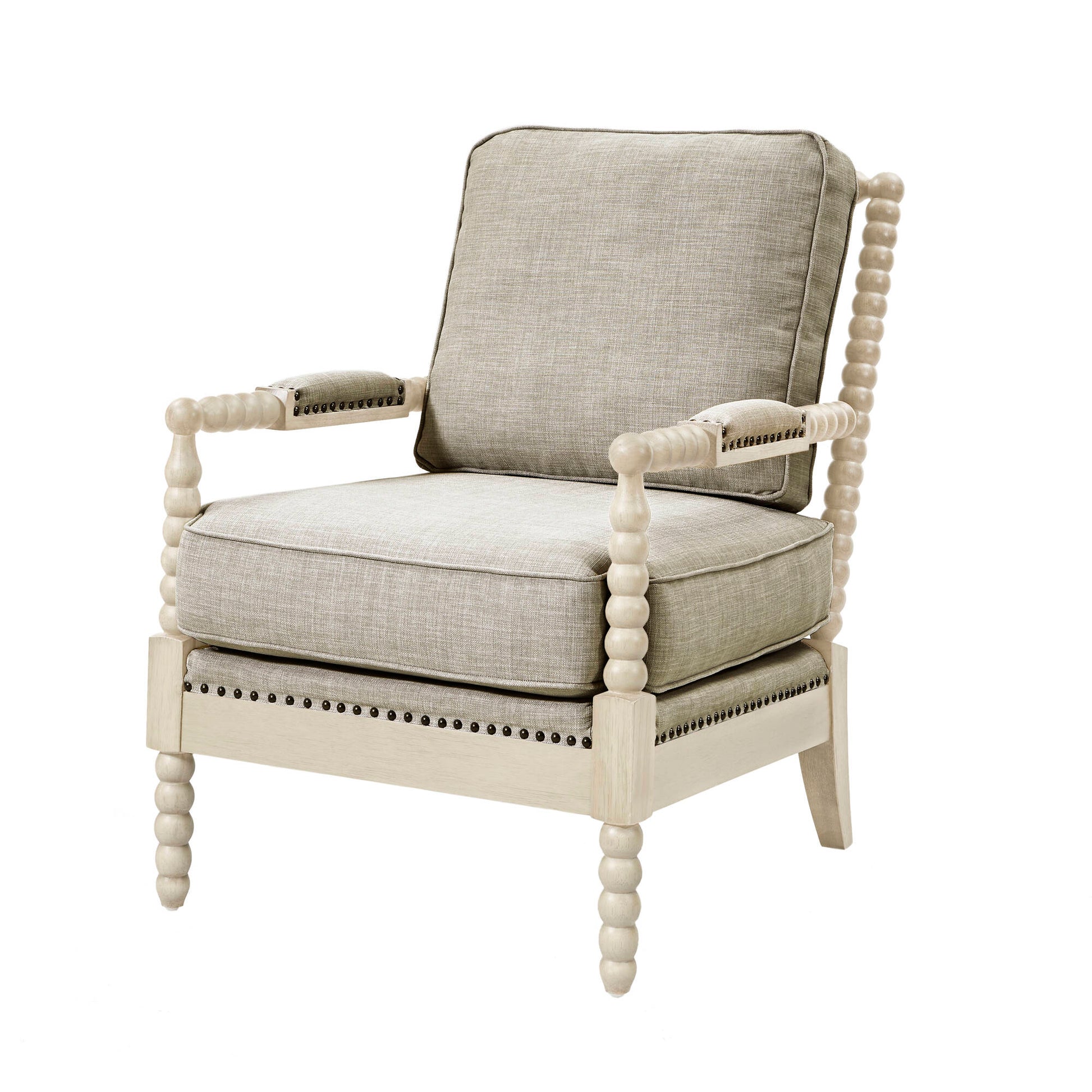 Madison Park Accent Arm Chair