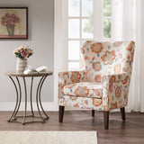 Colette Accent Chair Set of 2