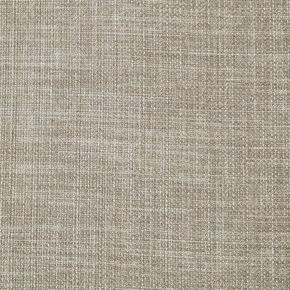 Madison Park Accent Arm Chair