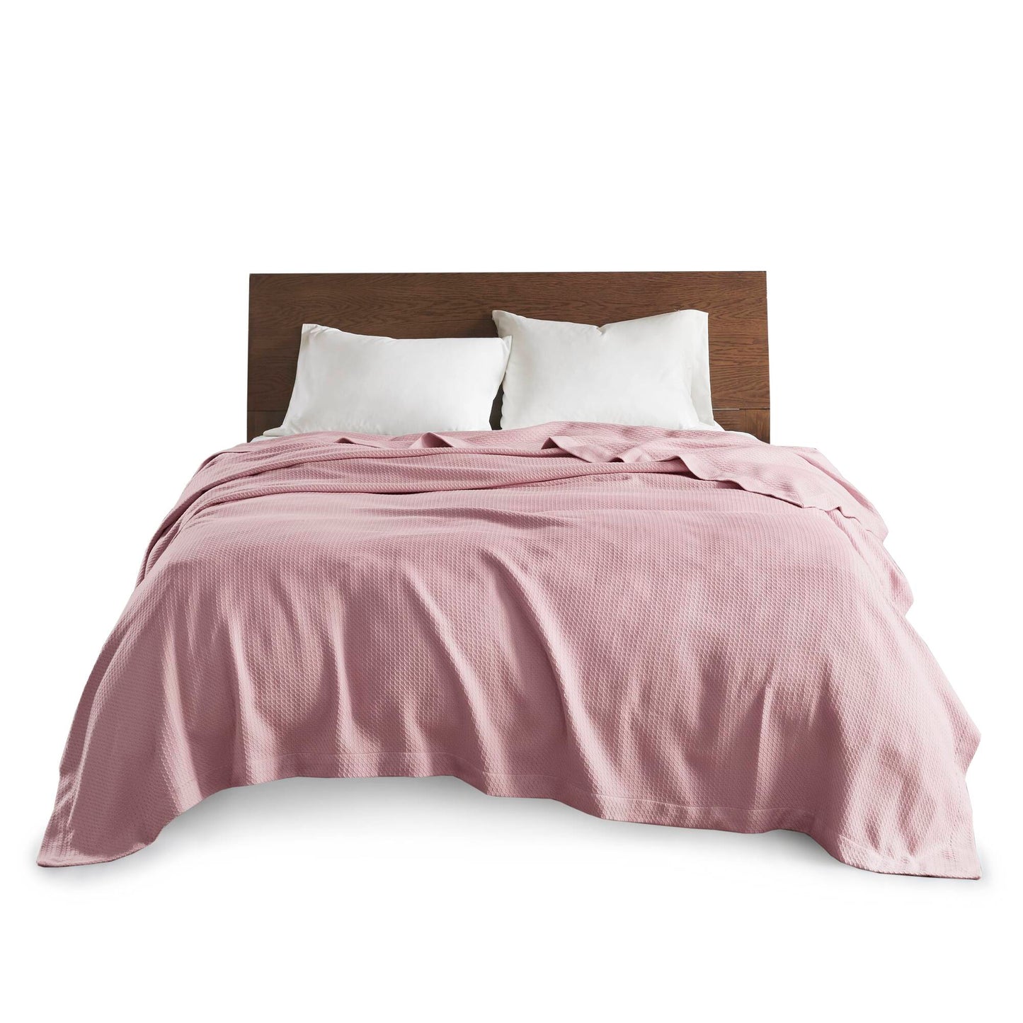 Madison Park Blanket