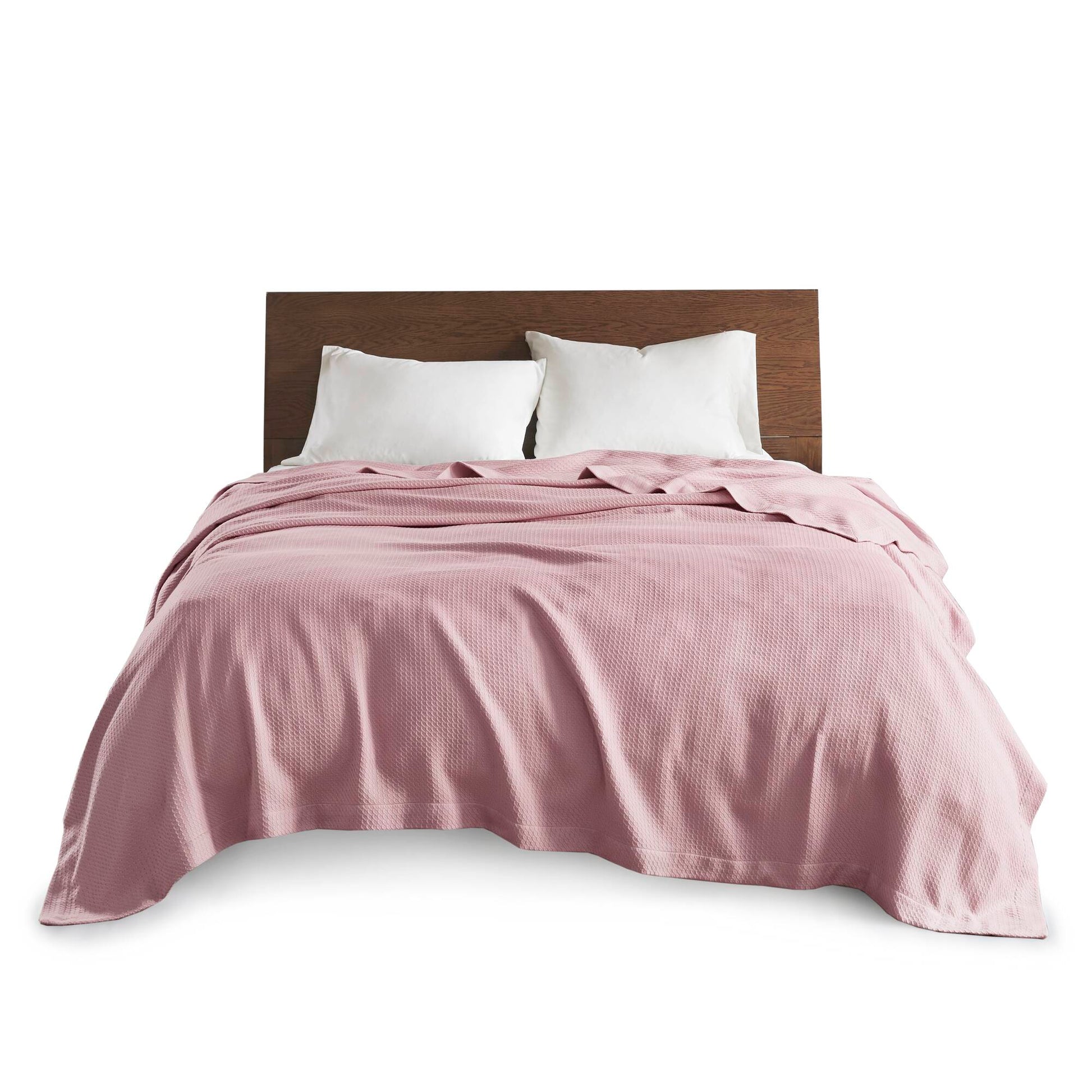 Madison Park Blanket