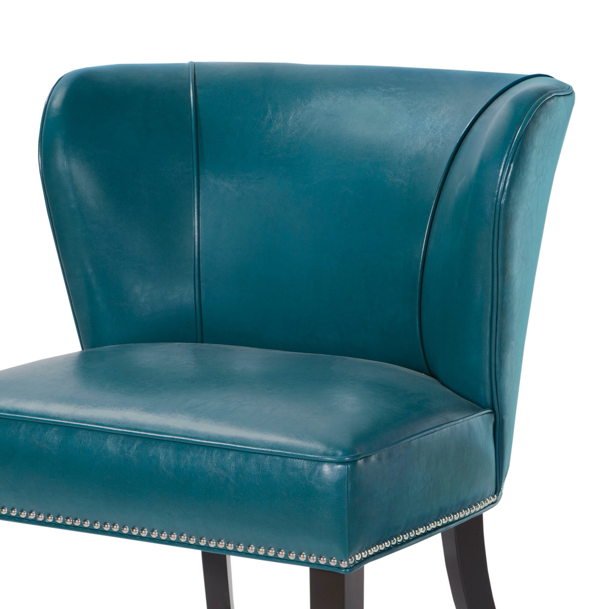Madison Park Armless Accent Chair