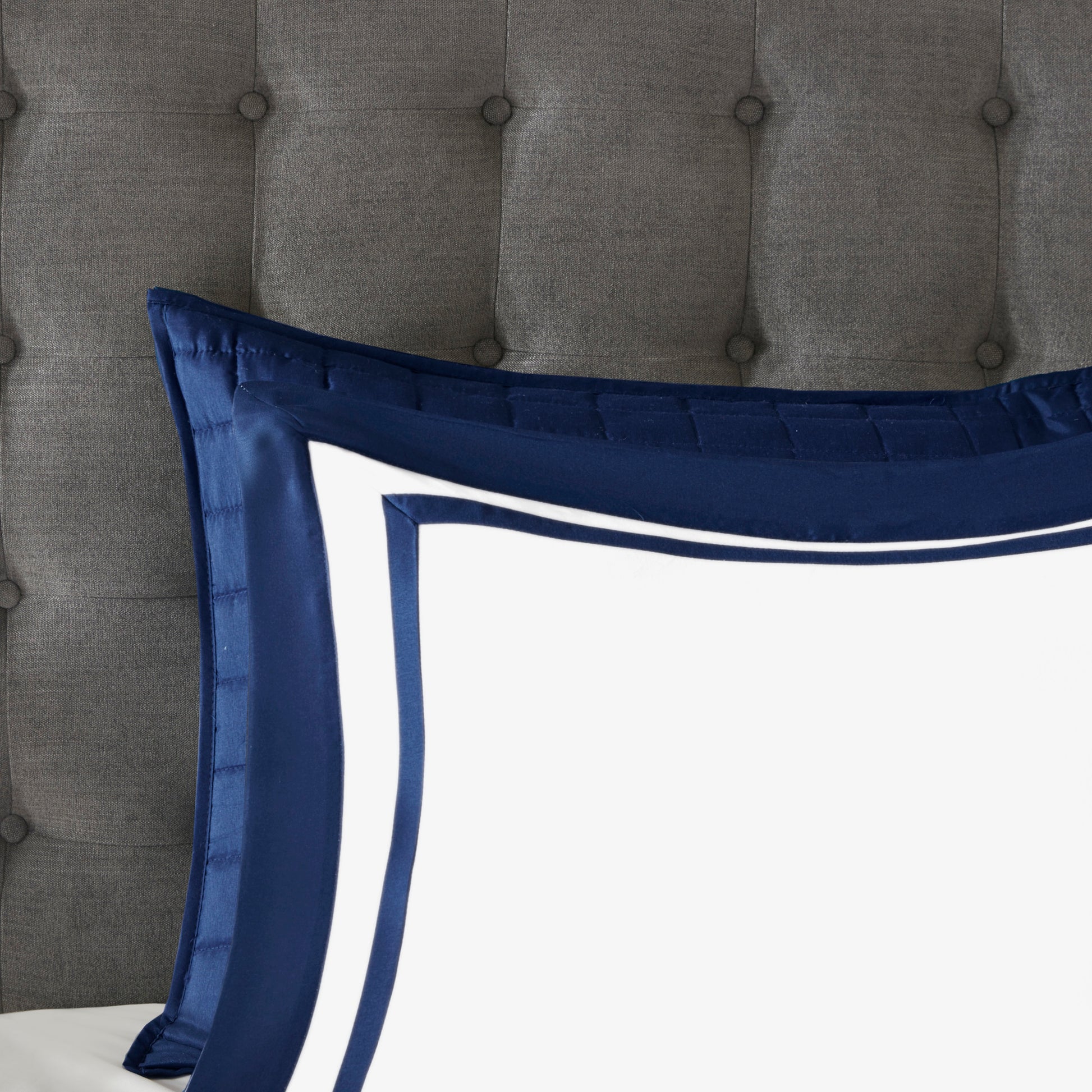 Madison Park 8 Piece Comforter and Quilt Set Collection