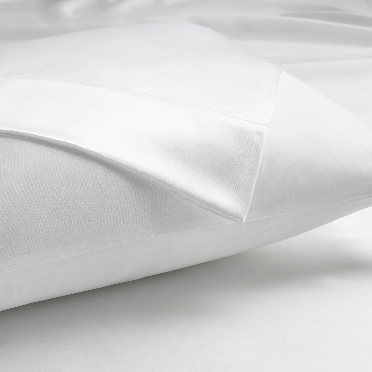 Madison Park Essentials Luxury 6 PC Sheet Set