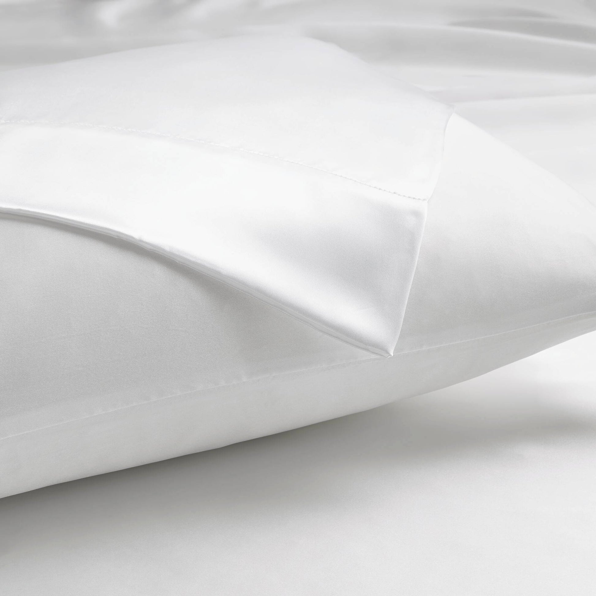 Madison Park Essentials Luxury 6 PC Sheet Set