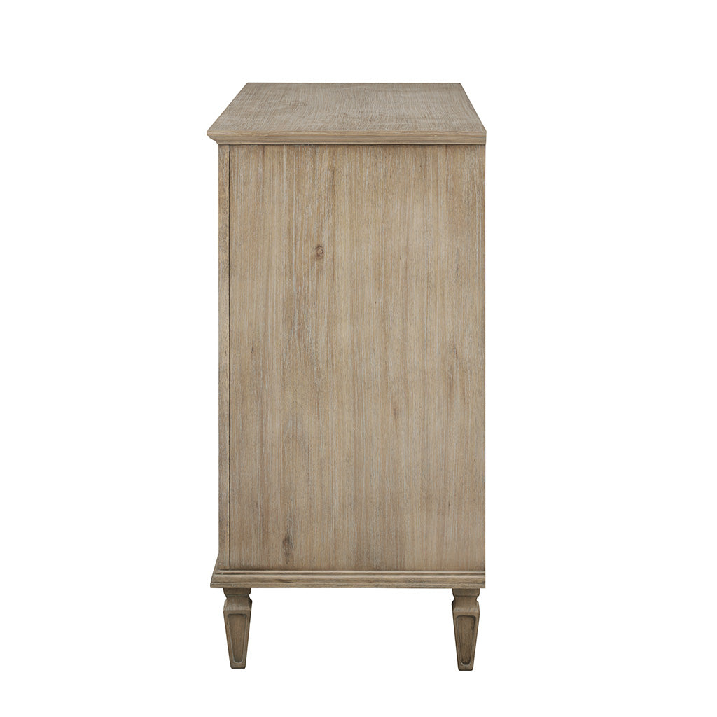 Madison Park Signature Small Dresser