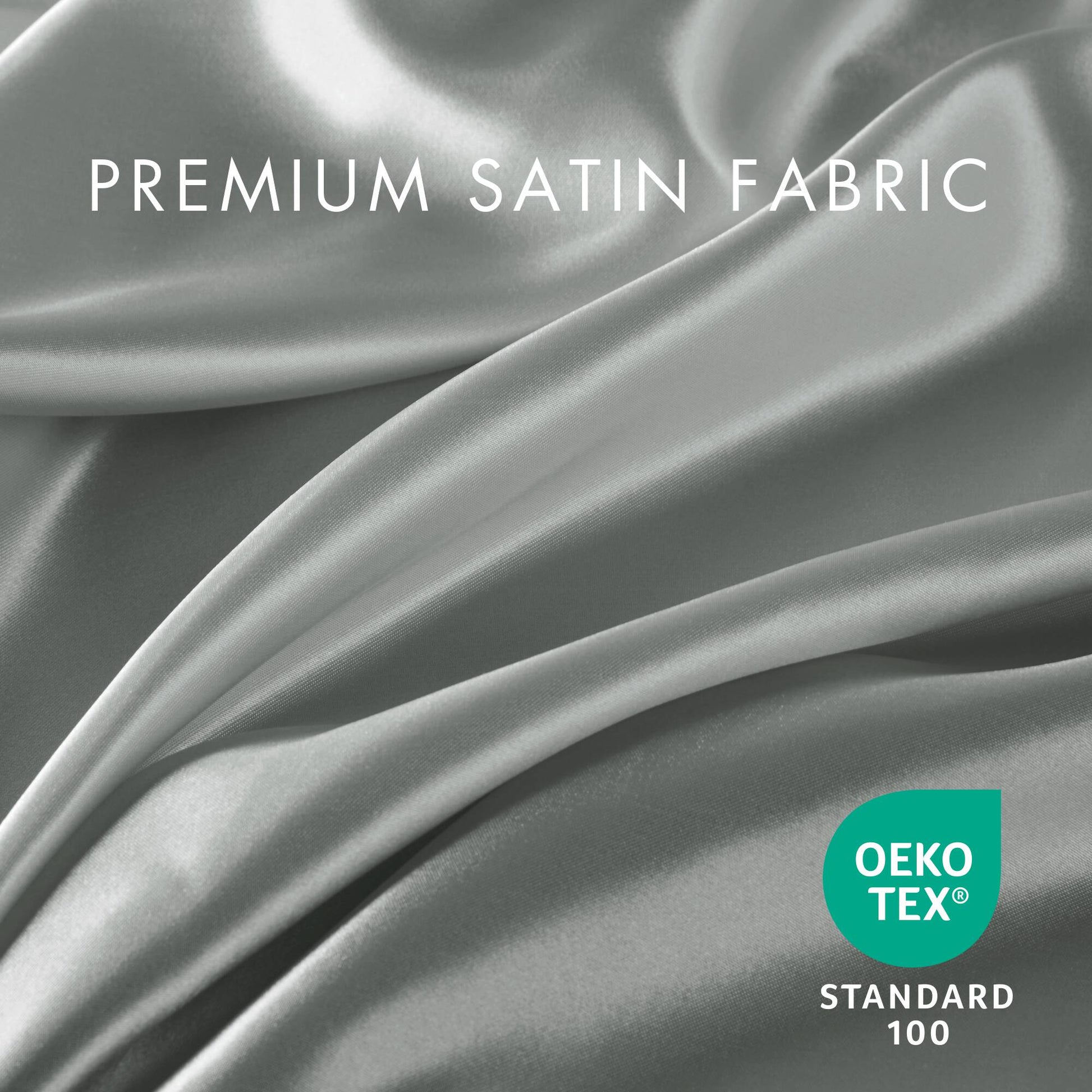 Madison Park Essentials Luxury Sheet Set