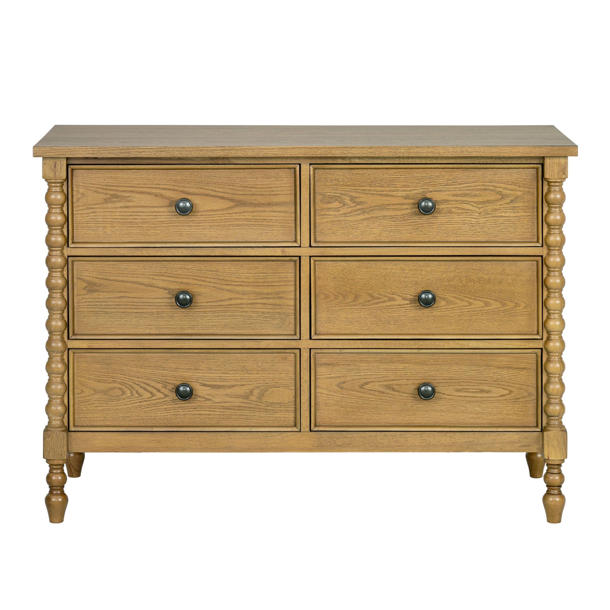 Madison Park Signature Small Dresser