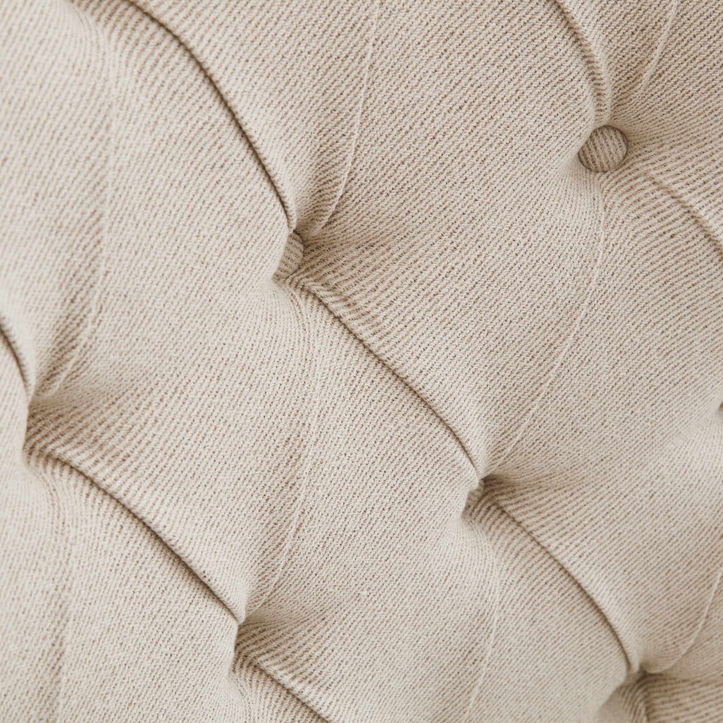 Madison Park Button Tufted Captain Accent Chair