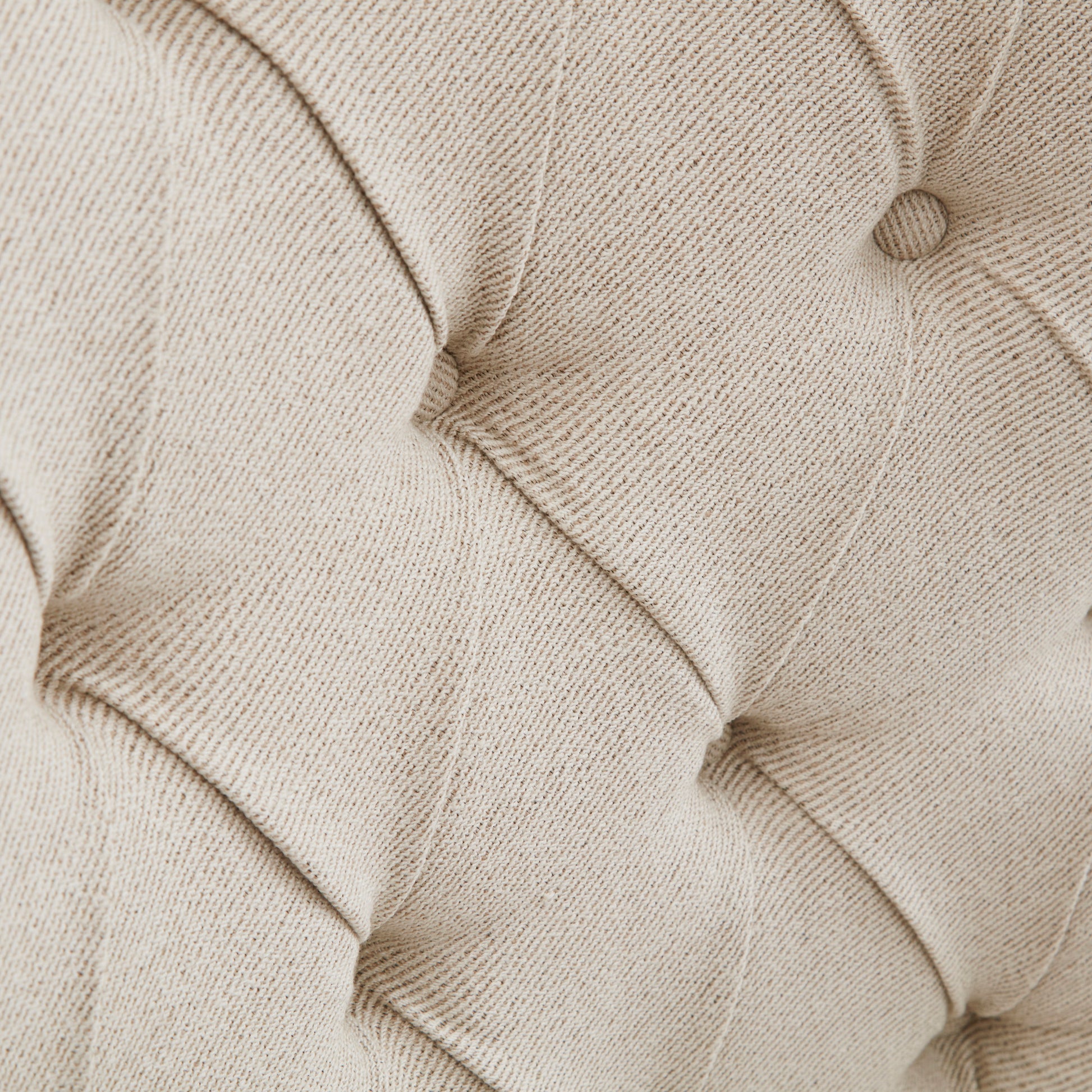 Madison Park Button Tufted Captain Accent Chair