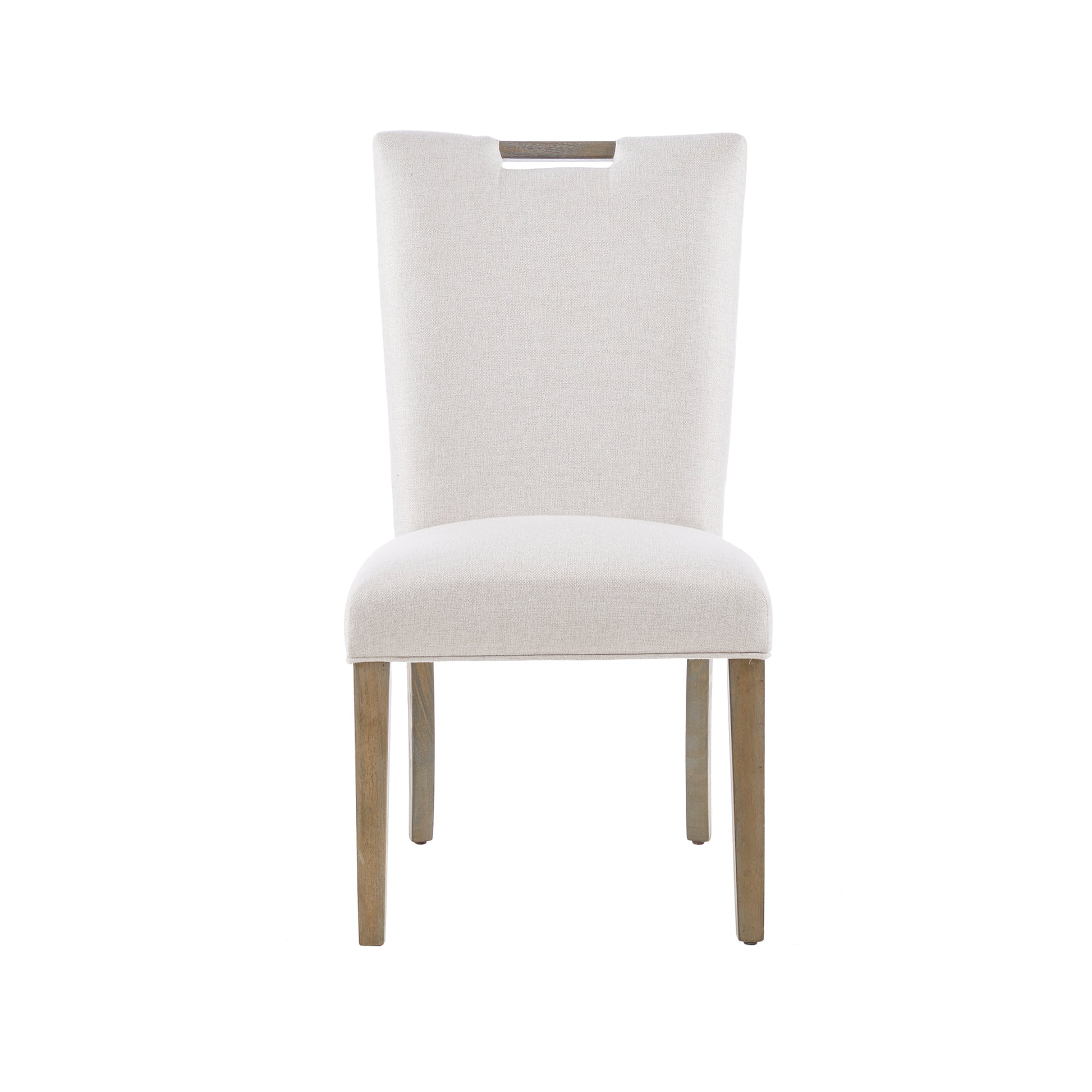 Madison Park Dining Chair (set of 2)