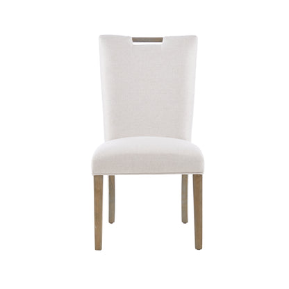 Madison Park Dining Chair (set of 2)