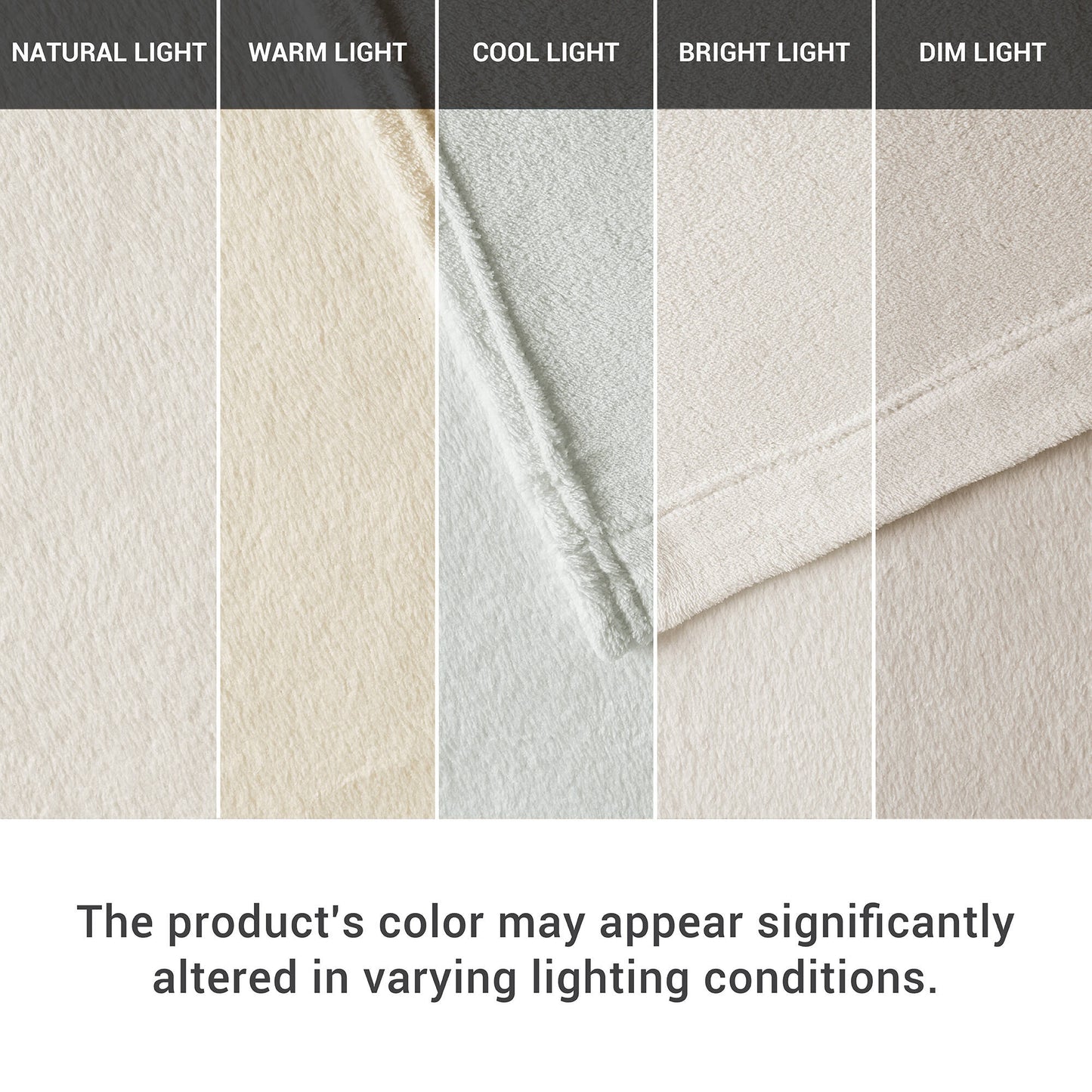 Soloft Plush Micro Plush Sheet Set