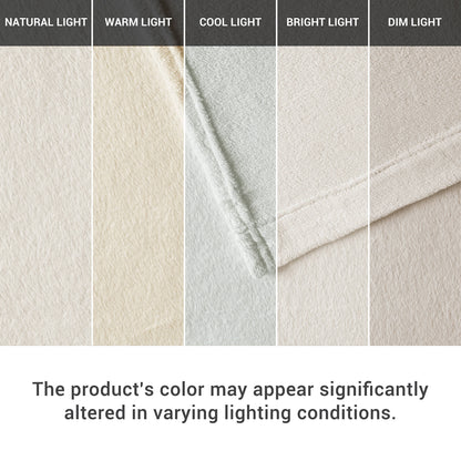 Soloft Plush Micro Plush Sheet Set