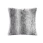 Madison Park Faux Fur Square Pillow