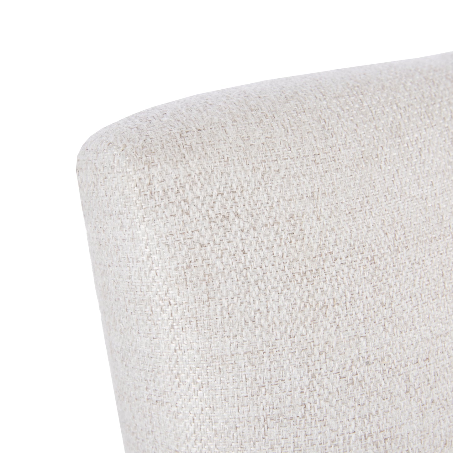 Madison Park Dining Chair (set of 2)