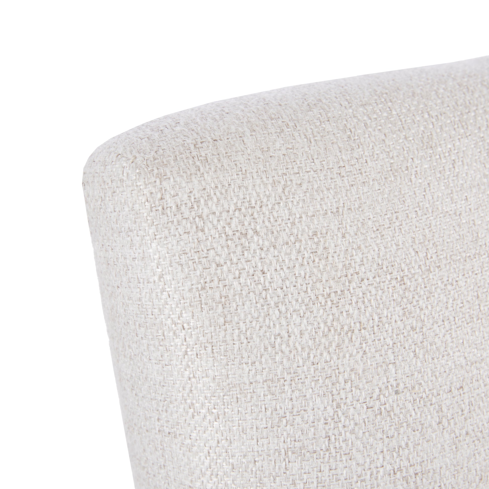 Madison Park Dining Chair (set of 2)