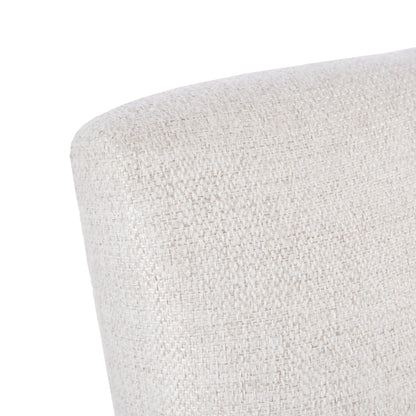 Madison Park Dining Chair (set of 2)