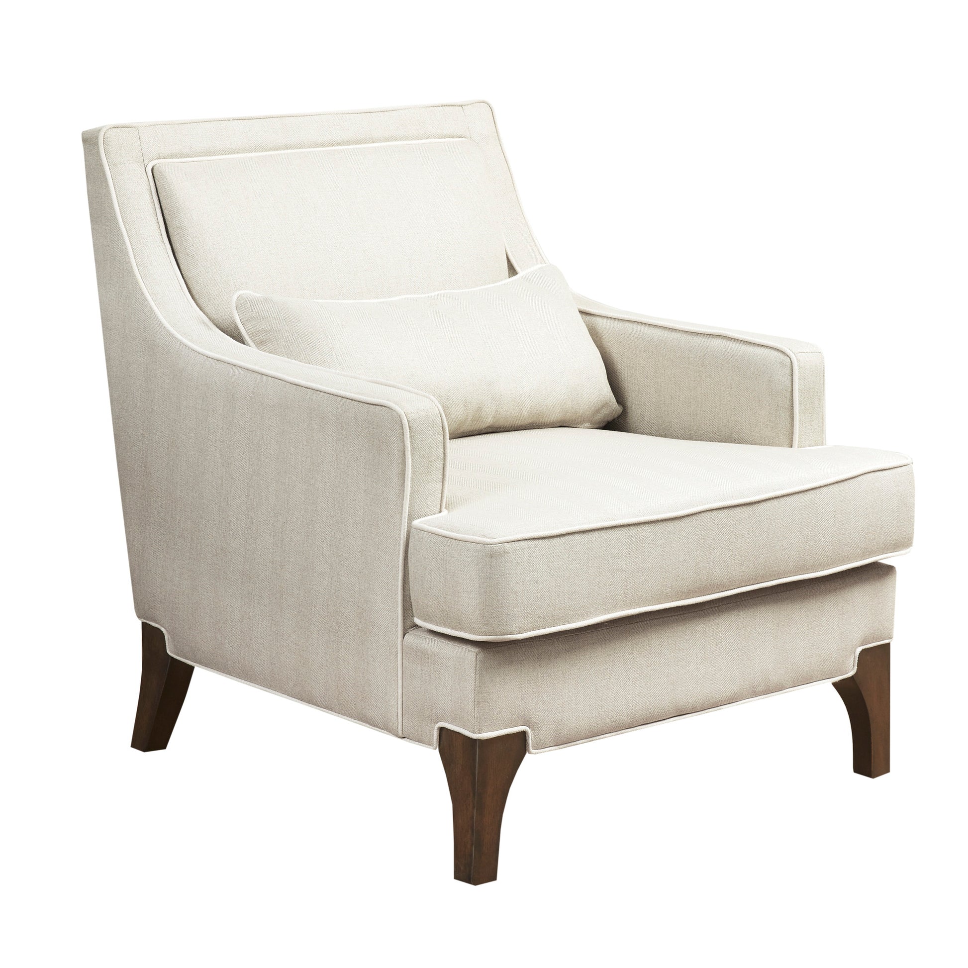 Madison Park Signature Arm chair