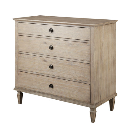 Madison Park Signature Small Dresser