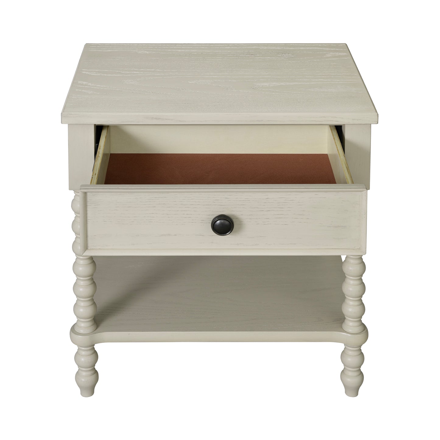 Madison Park Signature Nightstand