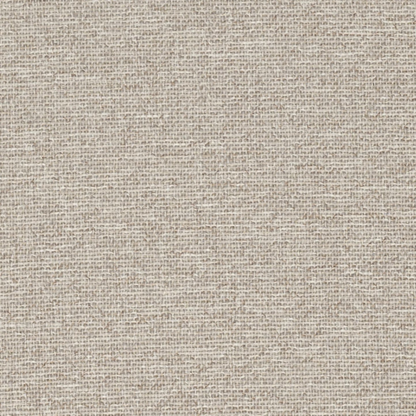 Candace Power Recliner 3-in-1 with Swivel, Glider, Charging Station