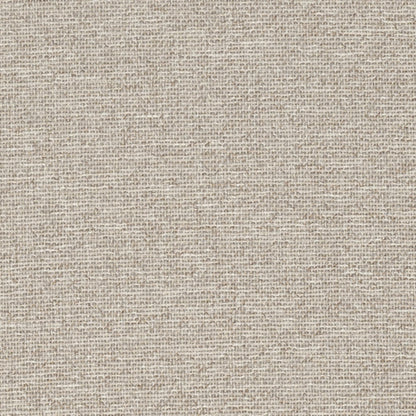 Candace Power Recliner 3-in-1 with Swivel, Glider, Charging Station