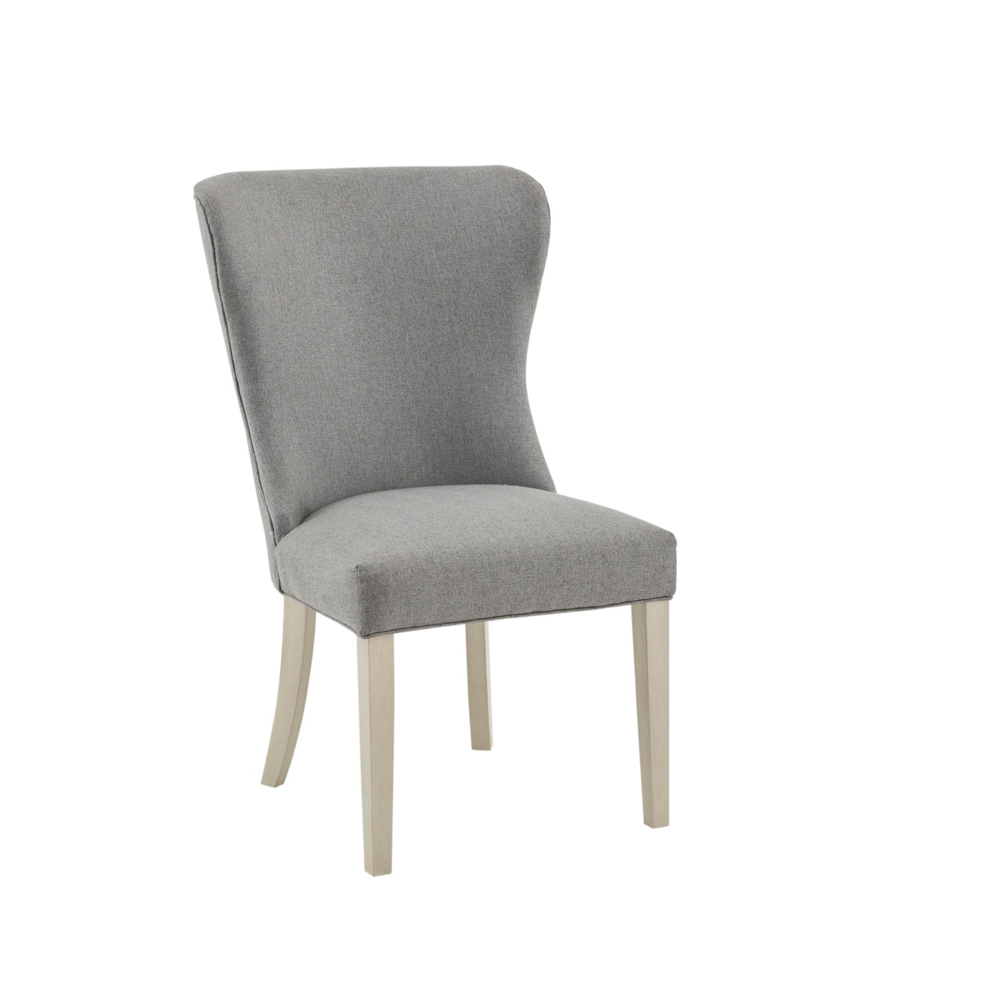 Madison Park Signature Dining Side Chair