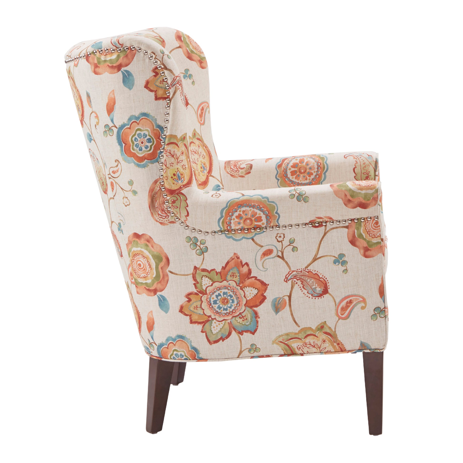 Madison Park Accent Chair Set of 2