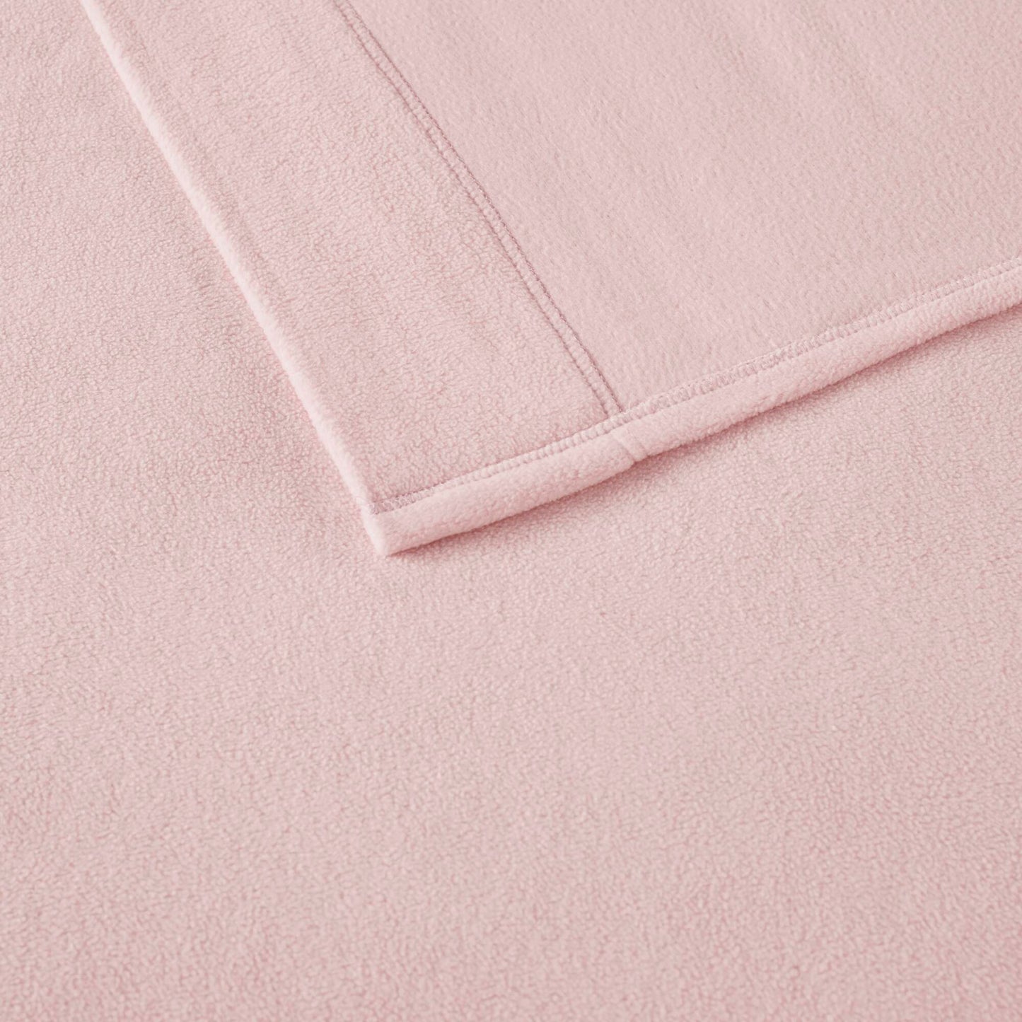 Micro Fleece Sheet Set