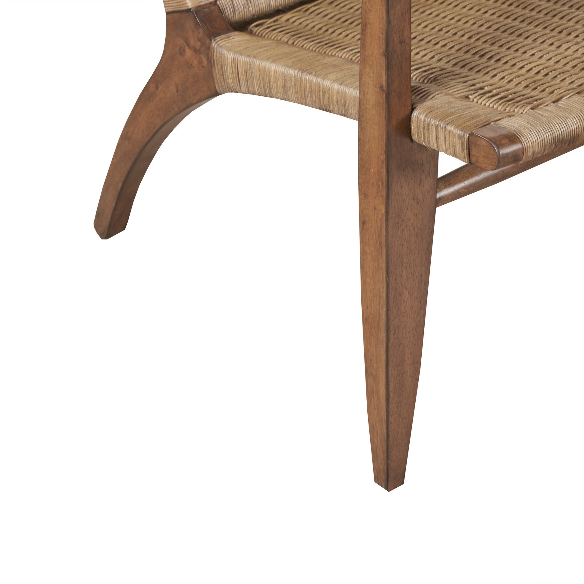Madison Park Accent Chair