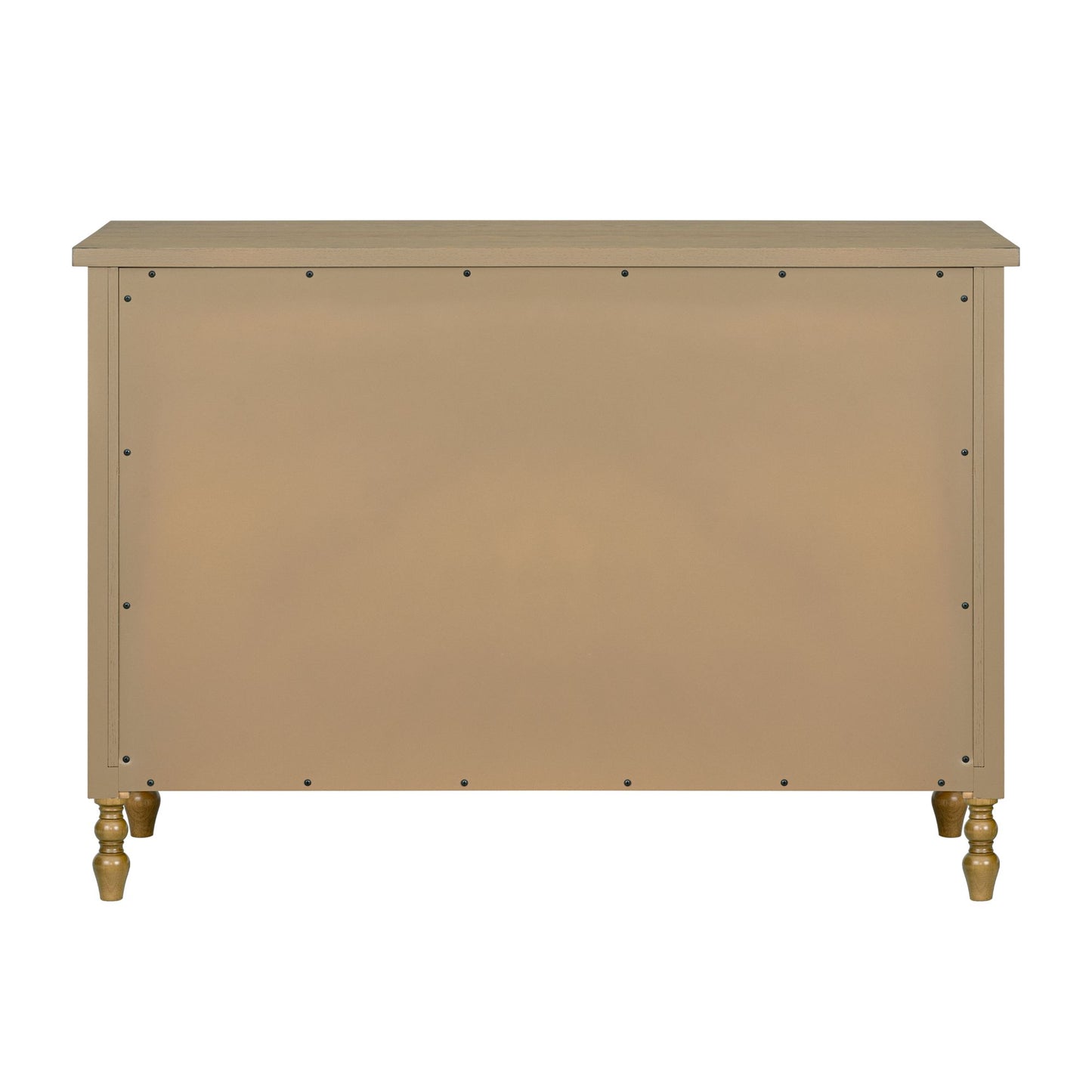 Madison Park Signature Small Dresser