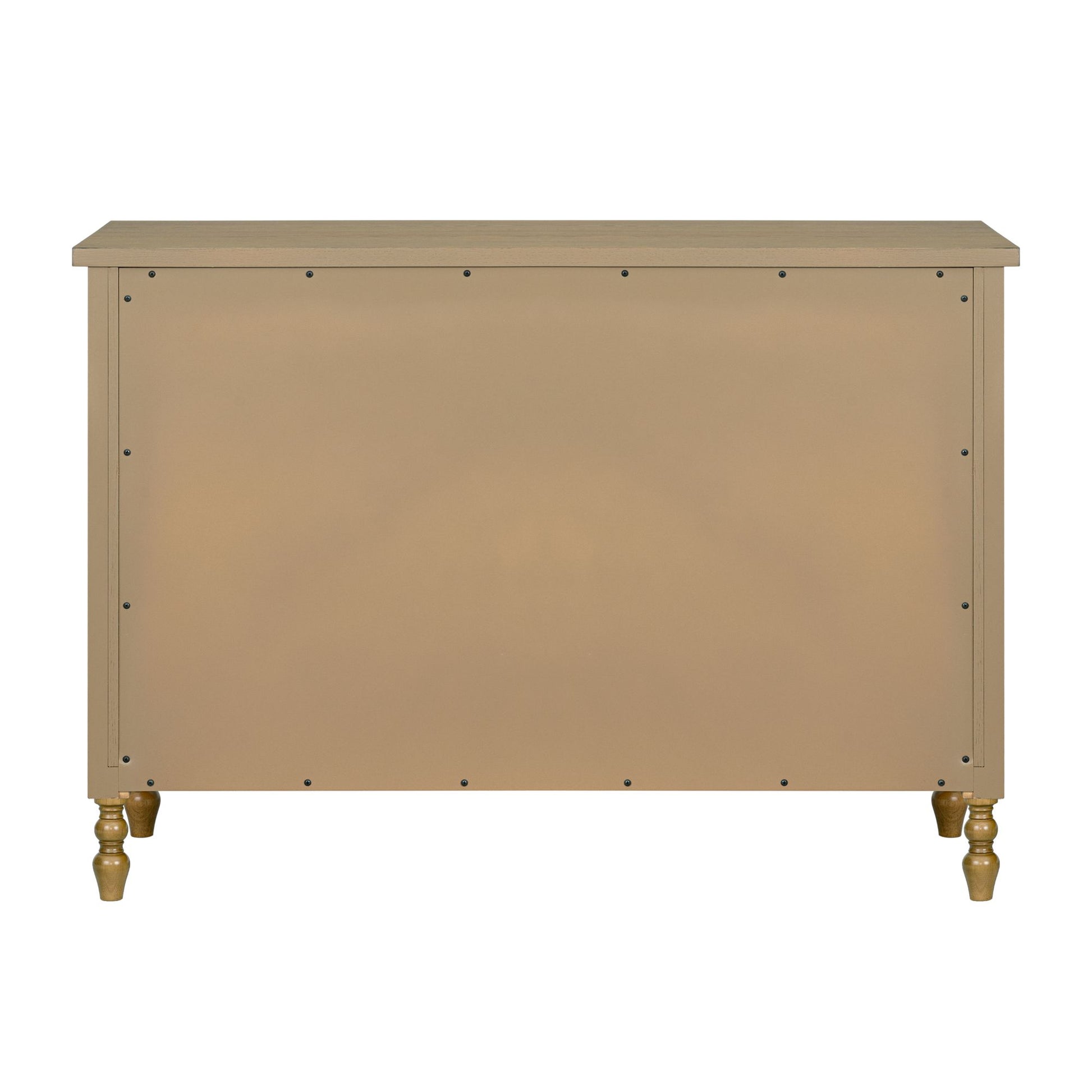 Madison Park Signature Small Dresser