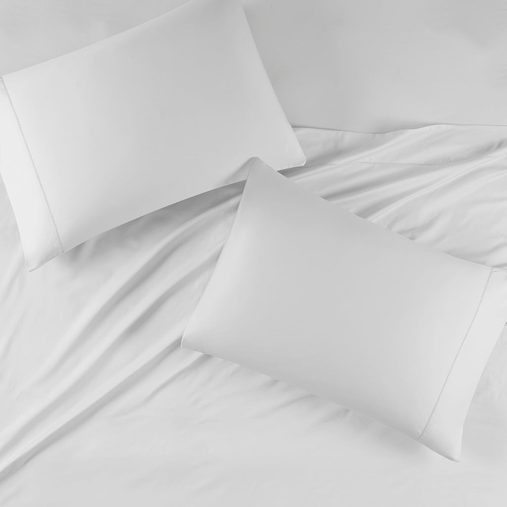 Madison Park Deep Pocket Sheet Set