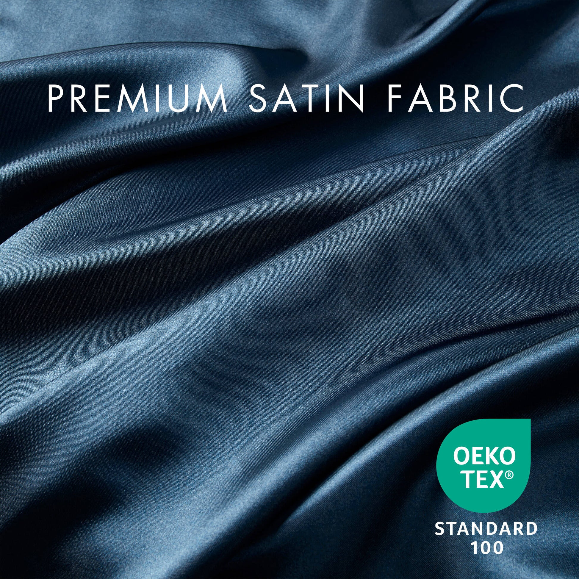 Madison Park Essentials Luxury Sheet Set