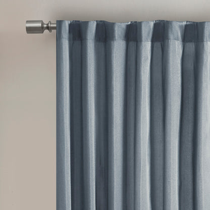 Madison Park Curtain Panel