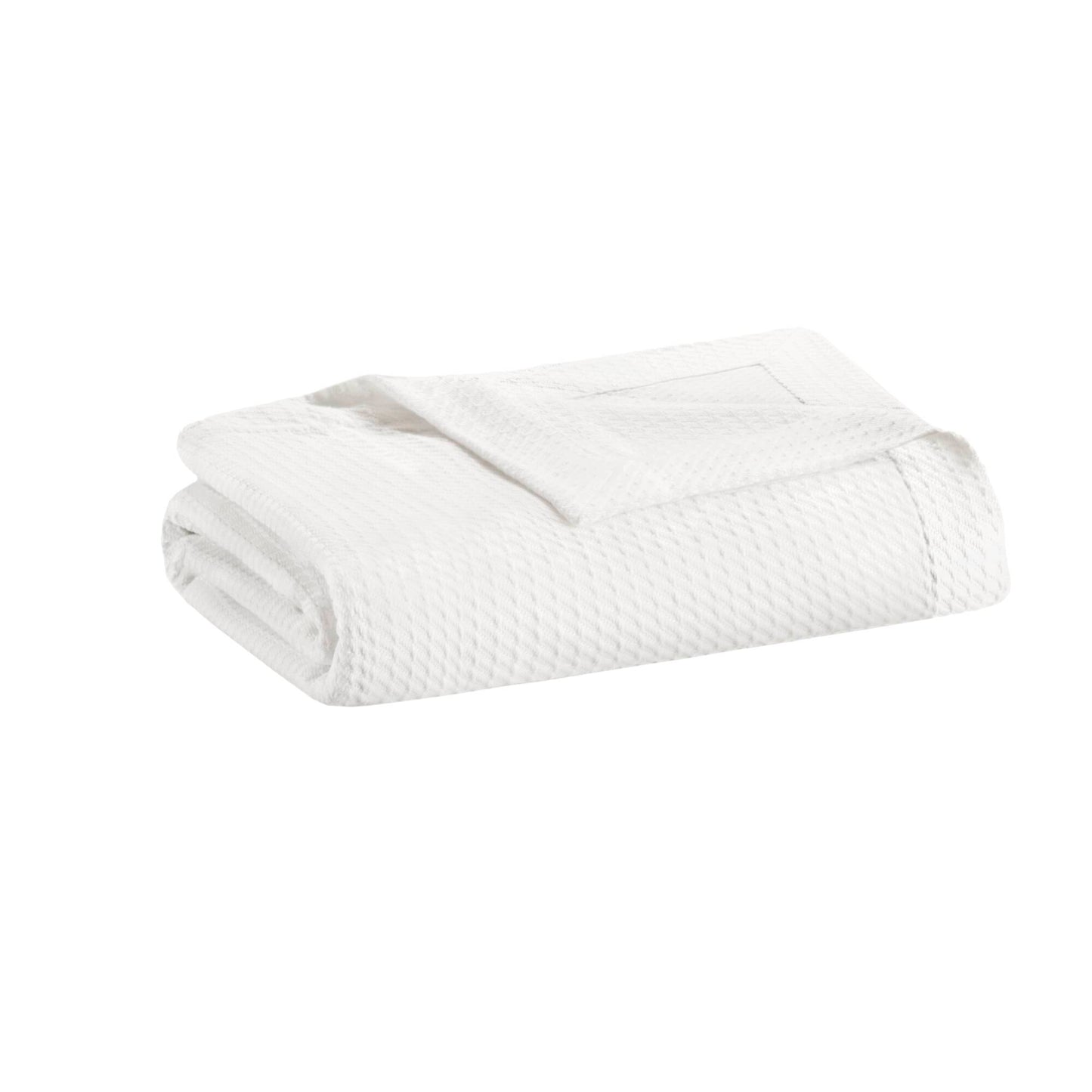 Madison Park Blanket